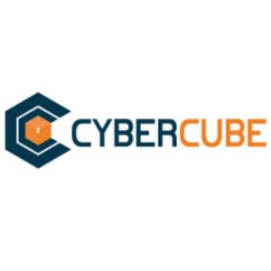 CyberCube Services