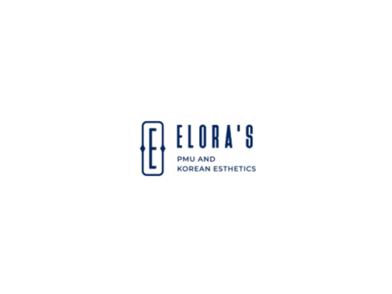 Best Permanent Makeup Studio in South Delhi | Elora's PMU