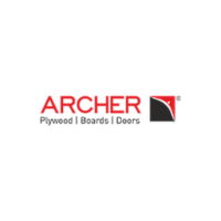 Plywood Manufacturers, Suppliers in Mumbai and India