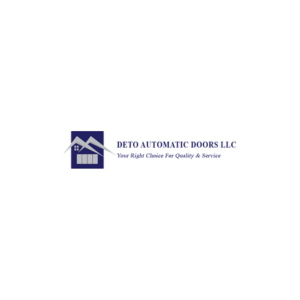 detoautomaticdoorsllc00