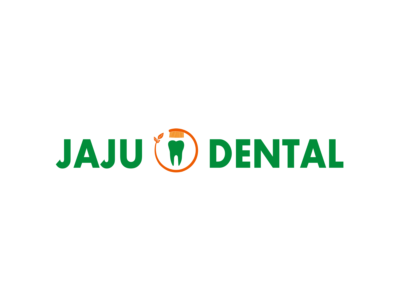 Jaju Dental
