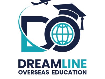 Dreamline Overseas Education