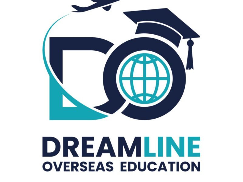 Dreamline Overseas Education