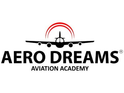 Aerodreams Aviation Academy