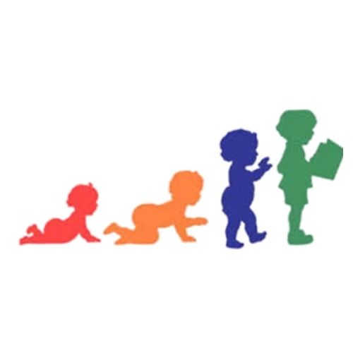Creating Supportive Paths for Children with ADHD and Behavioural Challenges
