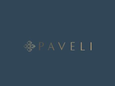 Paveli Fine Custom Cabinets