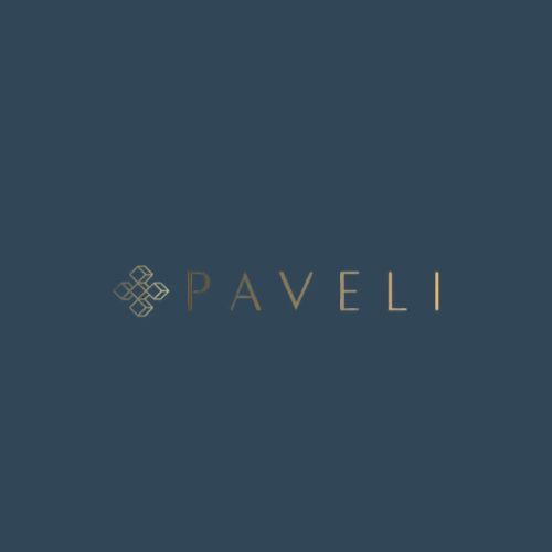 Paveli Fine Custom Cabinets