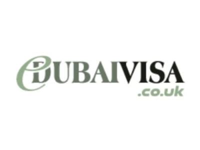 Online Portugal Schengen Visa Appointment From UK