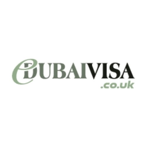 Online Portugal Schengen Visa Appointment From UK