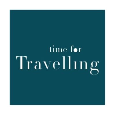 timefortravellingitaly