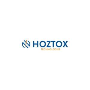 hoztoxtechnologies