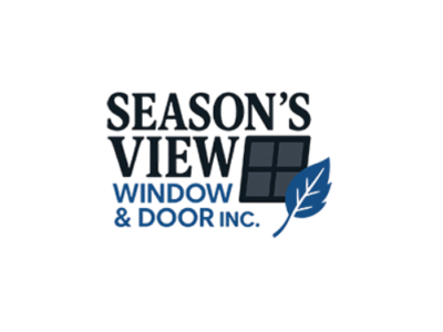 Season's View Window & Door Inc