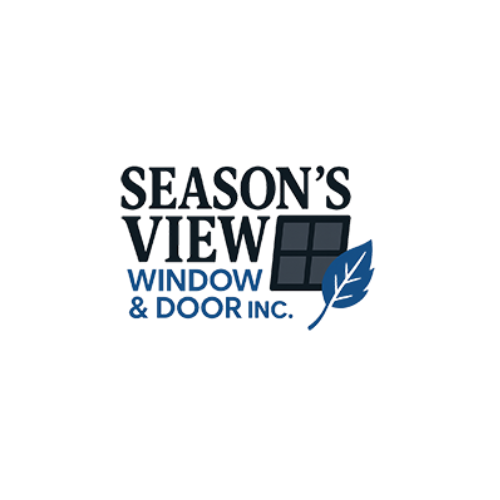 Season's View Window & Door Inc