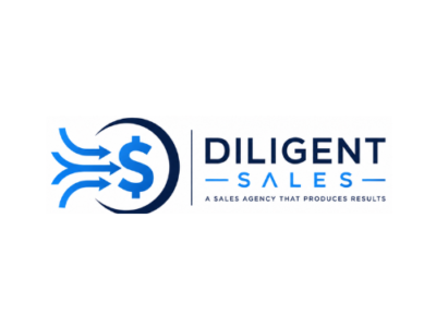 Diligent Sales