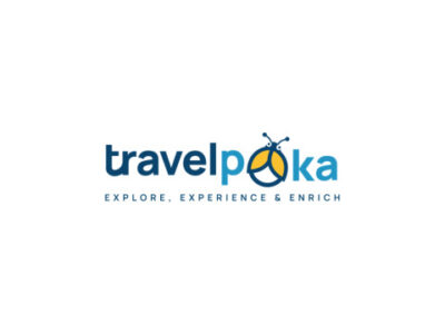 TravelPoka – Tour and Travel Services in Kolkata