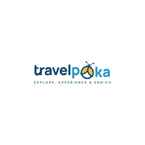 TravelPoka – Tour and Travel Services in Kolkata