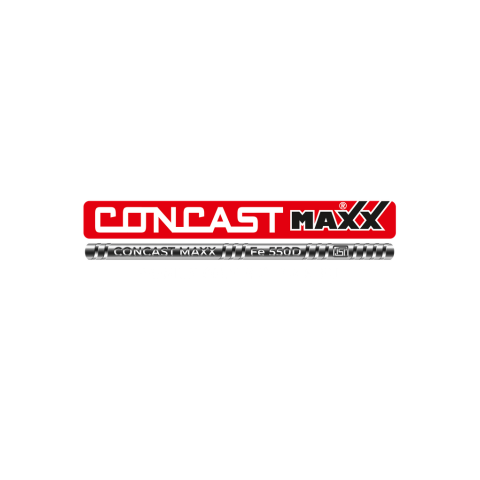 Concast Maxx – Best TMT Bar Manufacturer in Kolkata