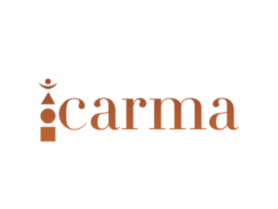 Carma | Luxury Fashion Styling