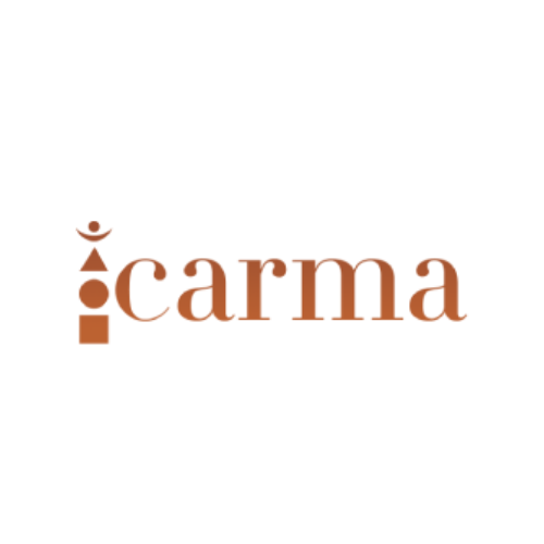 Carma | Luxury Fashion Styling