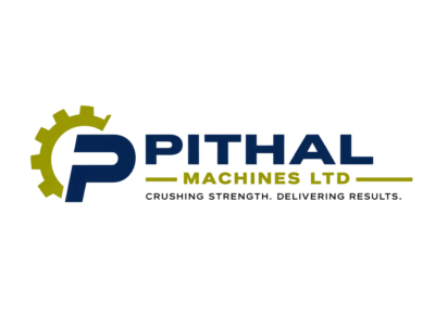 crusher machine