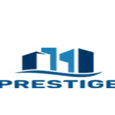Prestige Plastering and Painting- Miami, FL