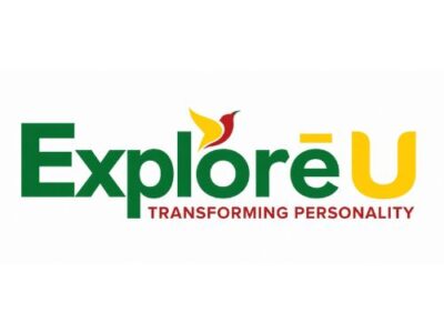 Professional Skills for Career Growth