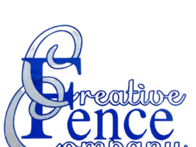 Fences & Gates Installation Services