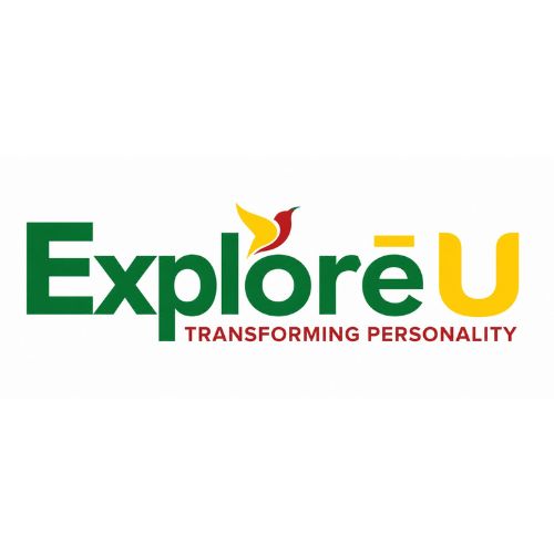 Professional Skills for Career Growth