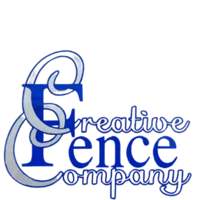 Fences & Gates Installation Services