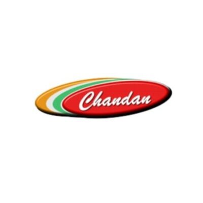 chandandiagnostic10