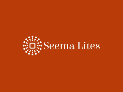 Pixel LED Lights & LED Curtain Lights in Delhi | SEEMALITES