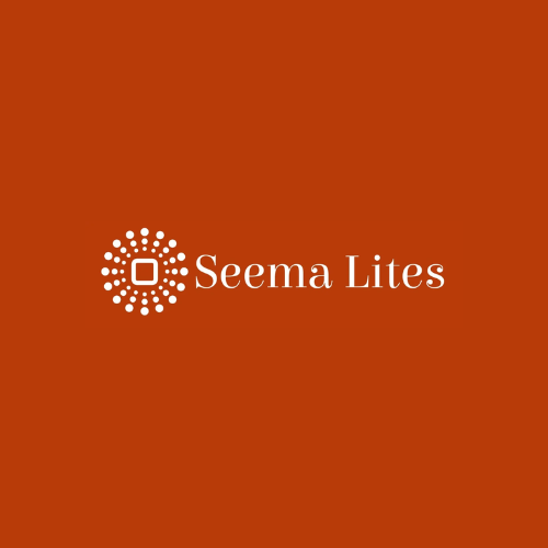 Pixel LED Lights & LED Curtain Lights in Delhi | SEEMALITES