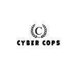 cybercopsolutions