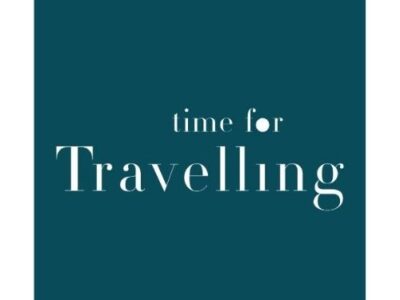 Time for Travelling
