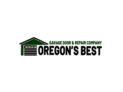 Oregon’s Best Garage Door & Repair