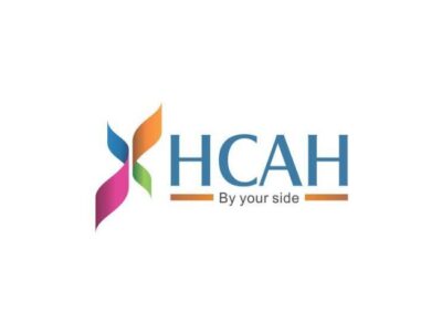 HCAH India