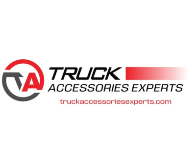 Truck Accessories Experts