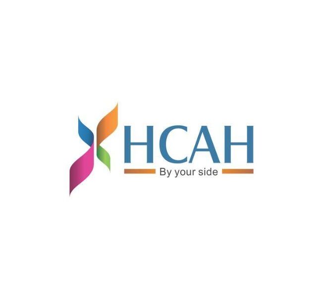 HCAH India