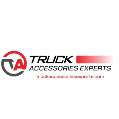 Truck Accessories Experts
