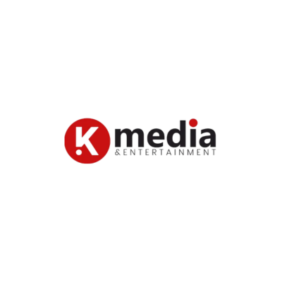 seo.kodandamedia