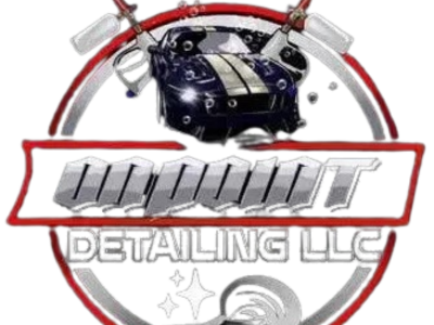 Trusted Service in Oviedo & Surrounding Areas.