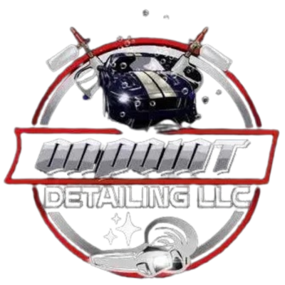 Trusted Service in Oviedo & Surrounding Areas.