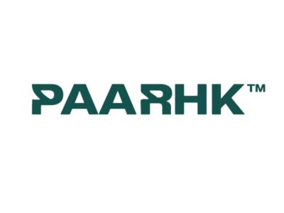 Paarhk Real Estate – Luxury Real Estate Company in Dubai