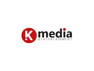 Digital Marketing Company in Indore | K-MEDIA