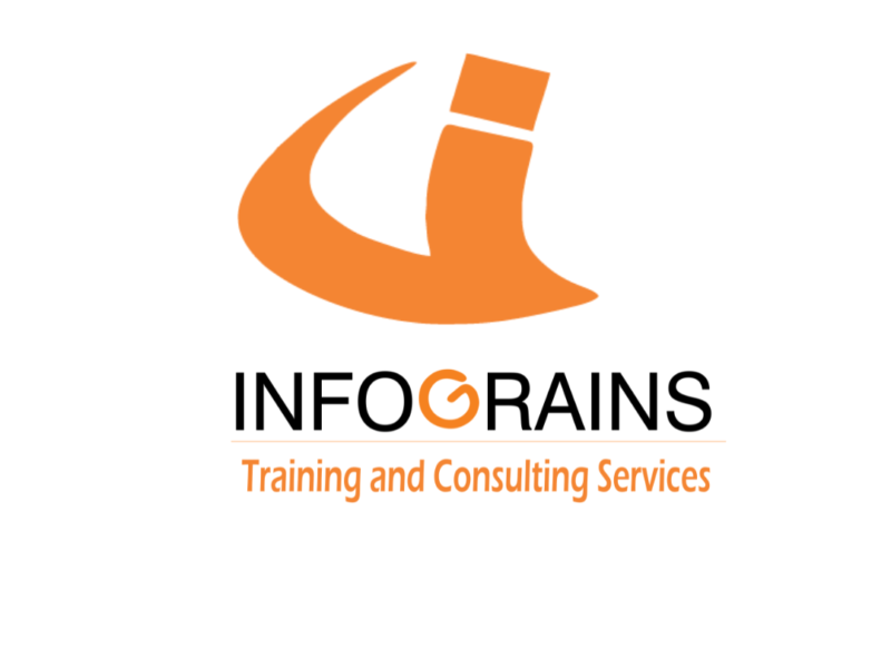 IT Training Institute Indore