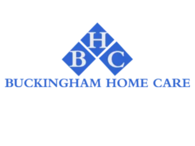 Home Care Services in Buckinghamshire | Buckingham Home Care