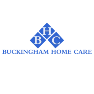 Home Care Services in Buckinghamshire | Buckingham Home Care