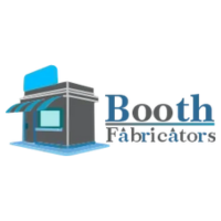 mktbooths