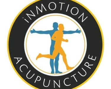 InMotion Acupuncture
