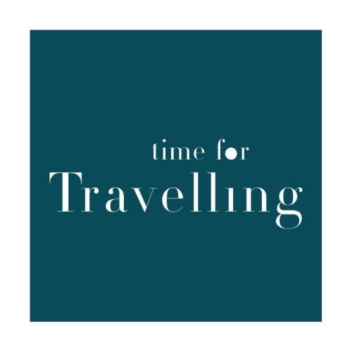 Time for Travelling